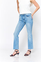 GATO Flare J-Esmeralda 286407