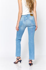 GATO Flare J-Esmeralda 286407