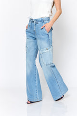 GATO Jeans Xiomara 280088