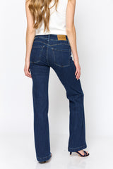 GATO Flare Jeans Ingrid 289339
