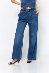 GATO Loose J-pontivia 279948