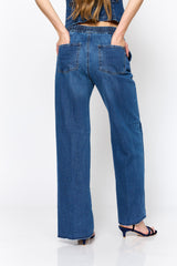 GATO Loose J-pontivia 279948