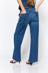 GATO Loose J-pontivia 279948