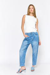 GATO Baggy J-Hortense 281609