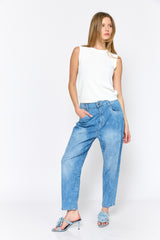 GATO Baggy J-Hortense 281609