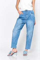 GATO Baggy J-Hortense 281609