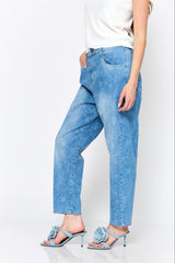 GATO Baggy J-Hortense 281609