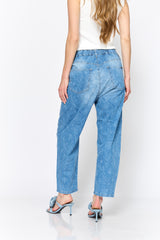 GATO Baggy J-Hortense 281609