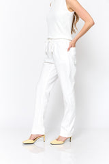 GATO Loose P-Mirabel 289255