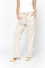 GATO Loose Marcella 299239