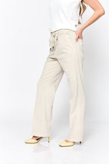 GATO Loose Marcella 299239