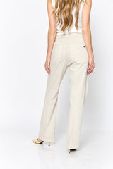 GATO Loose Marcella 299239