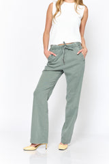 GATO Loose Marcella 299239