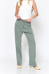GATO Loose Marcella 299239
