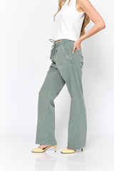 GATO Loose Marcella 299239