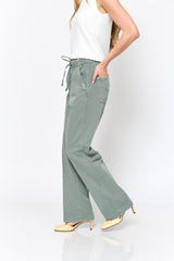 GATO Loose Marcella 299239