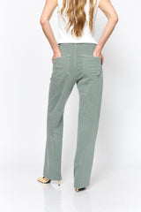 GATO Loose Marcella 299239