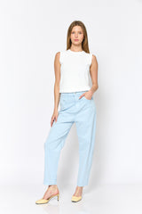 GATO Baggy P-Abena 281603