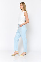 GATO Baggy P-Abena 281603