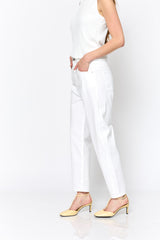 GATO Baggy P-Abena 281603