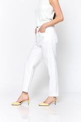 GATO Baggy P-Abena 281603