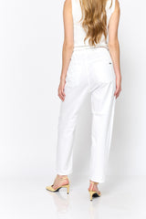 GATO Baggy P-Abena 281603