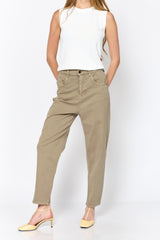 GATO Baggy P-Abena 281603