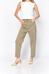 GATO Baggy P-Abena 281603