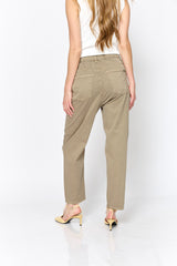 GATO Baggy P-Abena 281603