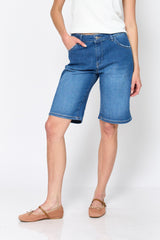 BEVY SHORT OMER