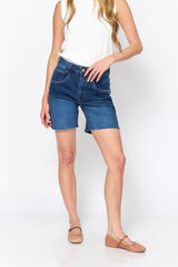 BEVY SHORT SOHO