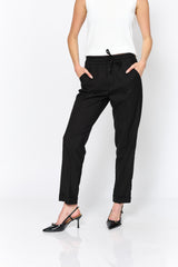 GATO Super Loose Reese 276809