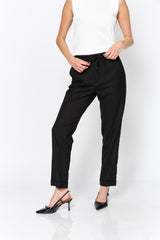 GATO Super Loose Reese 276809