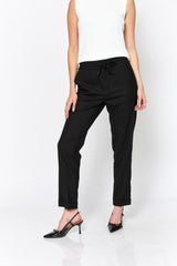 GATO Super Loose Reese 276809