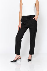GATO Super Loose Reese 276809