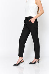 GATO Super Loose Reese 276809