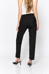 GATO Super Loose Reese 276809