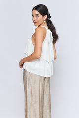 טופ קולר קומות