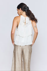 טופ קולר קומות