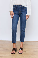 FIVE POCKETS ג'ינס