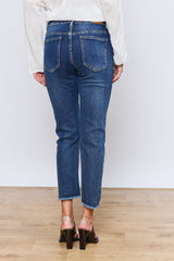 FIVE POCKETS ג'ינס