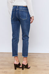 FIVE POCKETS ג'ינס