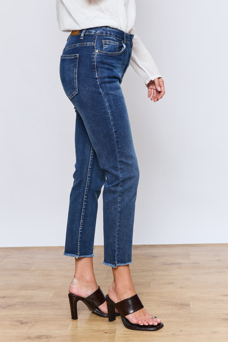 FIVE POCKETS ג'ינס