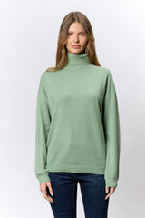 סריג גולף בייסיק