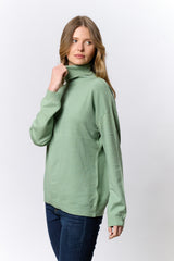 סריג גולף בייסיק