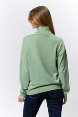 סריג גולף בייסיק