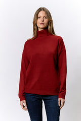 סריג גולף בייסיק