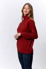 סריג גולף בייסיק