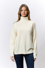 סריג גולף בייסיק