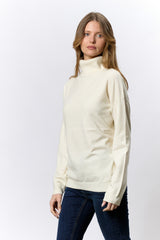 סריג גולף בייסיק